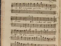 © Modena – Biblioteca Estense Universitaria