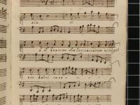 © Modena – Biblioteca Estense Universitaria