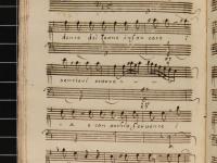 © Modena – Biblioteca Estense Universitaria