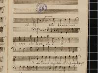 © Modena – Biblioteca Estense Universitaria