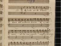 © Modena – Biblioteca Estense Universitaria