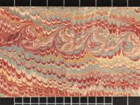 © Modena – Biblioteca Estense e Universitaria