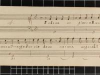 © Modena – Biblioteca Estense e Universitaria