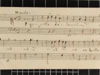 © Modena – Biblioteca Estense e Universitaria