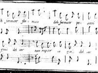 © Venezia – Venezia - Biblioteca della Fondazione Querini Stampalia onlus