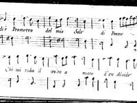 Ms.1438.9 (Cl.VIII Cod. XIII)