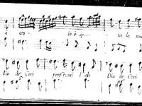 © Venezia - Biblioteca della Fondazione Querini Stampalia onlus