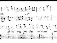 © Venezia - Biblioteca della Fondazione Querini Stampalia onlus