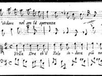 © Venezia - Biblioteca della Fondazione Querini Stampalia onlus