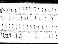 © Venezia - Biblioteca della Fondazione Querini Stampalia onlus