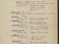 © Berlin - Staatsbibliothek zu Berlin Preussischer Kulturbesitz