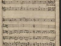 © Berlin - Staatsbibliothek zu Berlin Preussischer Kulturbesitz