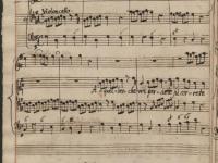 © Berlin - Staatsbibliothek zu Berlin Preussischer Kulturbesitz