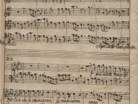 © Berlin - Staatsbibliothek zu Berlin Preussischer Kulturbesitz