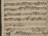 © Berlin - Staatsbibliothek zu Berlin Preussischer Kulturbesitz