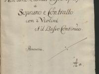 © Berlin - Staatsbibliothek zu Berlin Preussischer Kulturbesitz