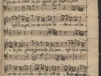 © Berlin - Staatsbibliothek zu Berlin Preussischer Kulturbesitz