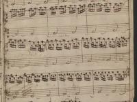 © Berlin - Staatsbibliothek zu Berlin Preussischer Kulturbesitz