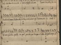 © Berlin - Staatsbibliothek zu Berlin Preussischer Kulturbesitz