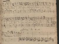 © Berlin - Staatsbibliothek zu Berlin Preussischer Kulturbesitz