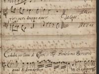 © Berlin - Staatsbibliothek zu Berlin Preussischer Kulturbesitz