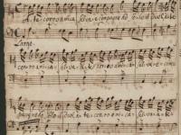 © Berlin - Staatsbibliothek zu Berlin Preussischer Kulturbesitz