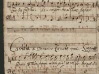 © Berlin - Staatsbibliothek zu Berlin Preussischer Kulturbesitz