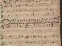 © Berlin - Staatsbibliothek zu Berlin Preussischer Kulturbesitz