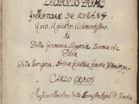 © Berlin - Staatsbibliothek zu Berlin Preussischer Kulturbesitz