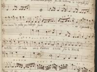 © Berlin - Staatsbibliothek zu Berlin Preussischer Kulturbesitz