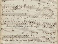 © Berlin - Staatsbibliothek zu Berlin Preussischer Kulturbesitz