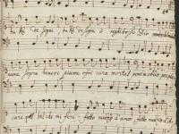 © Berlin - Staatsbibliothek zu Berlin Preussischer Kulturbesitz