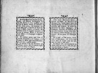 Nota dell'editore Luigi Marescalchi