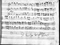 © Bruxelles - Conservatoire Royal, Bibliothèque