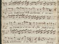 © Berlin - Staatsbibliothek zu Berlin Preussischer Kulturbesitz