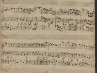 © Berlin - Staatsbibliothek zu Berlin Preussischer Kulturbesitz