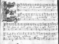 © Bruxelles - Conservatoire Royal, Bibliothèque