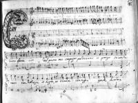 © Bruxelles - Conservatoire Royal, Bibliothèque