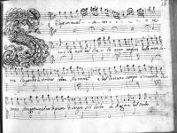 © Bruxelles - Conservatoire Royal, Bibliothèque