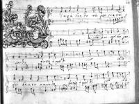 © Bruxelles - Conservatoire Royal, Bibliothèque