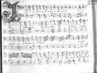 © Bruxelles - Conservatoire Royal, Bibliothèque