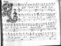 © Bruxelles - Conservatoire Royal, Bibliothèque