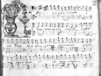 © Bruxelles - Conservatoire Royal, Bibliothèque