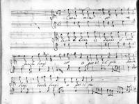 © Bruxelles - Conservatoire Royal, Bibliothèque