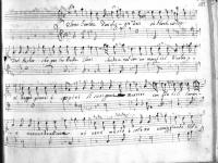 © Bruxelles - Conservatoire Royal, Bibliothèque