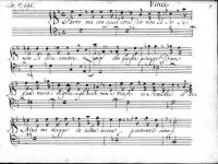 © Bruxelles - Conservatoire Royal, Bibliothèque