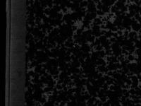 Copertina © Bruxelles - Conservatoire Royal, Bibliothèque