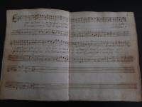 © Bruxelles - Conservatoire Royal, Bibliothèque