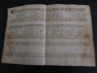 © Bruxelles - Conservatoire Royal, Bibliothèque