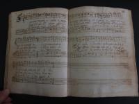 © Bruxelles - Conservatoire Royal, Bibliothèque